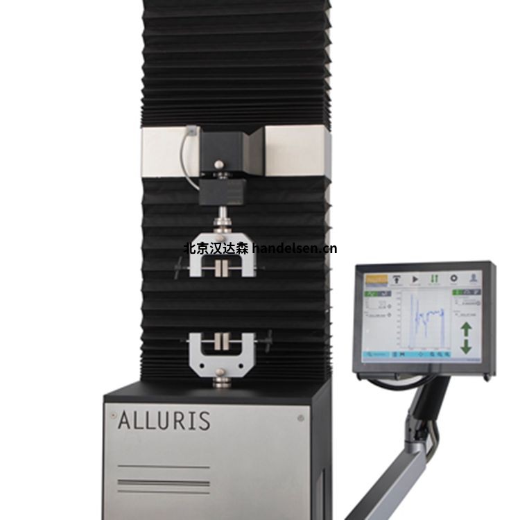 德國Alluris萬能試驗機型號FMT-313