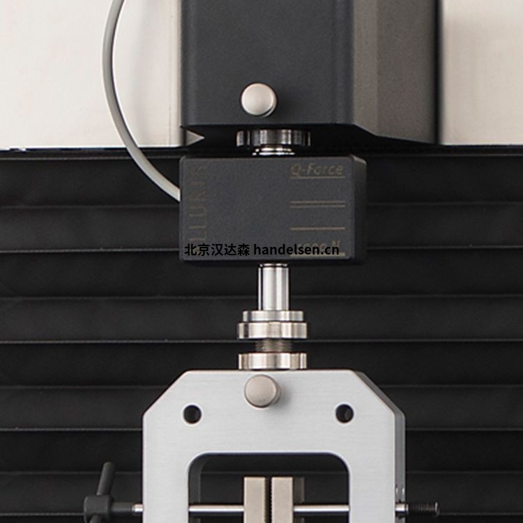 Alluris萬能試驗(yàn)機(jī)FMT-314系列型號 Alluris萬能試驗(yàn)機(jī)FMT-314系列型號