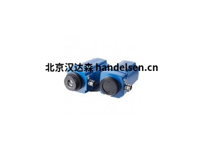 德國(guó)DURAG火焰檢測(cè)器D-LX 100優(yōu)勢(shì)供應(yīng)