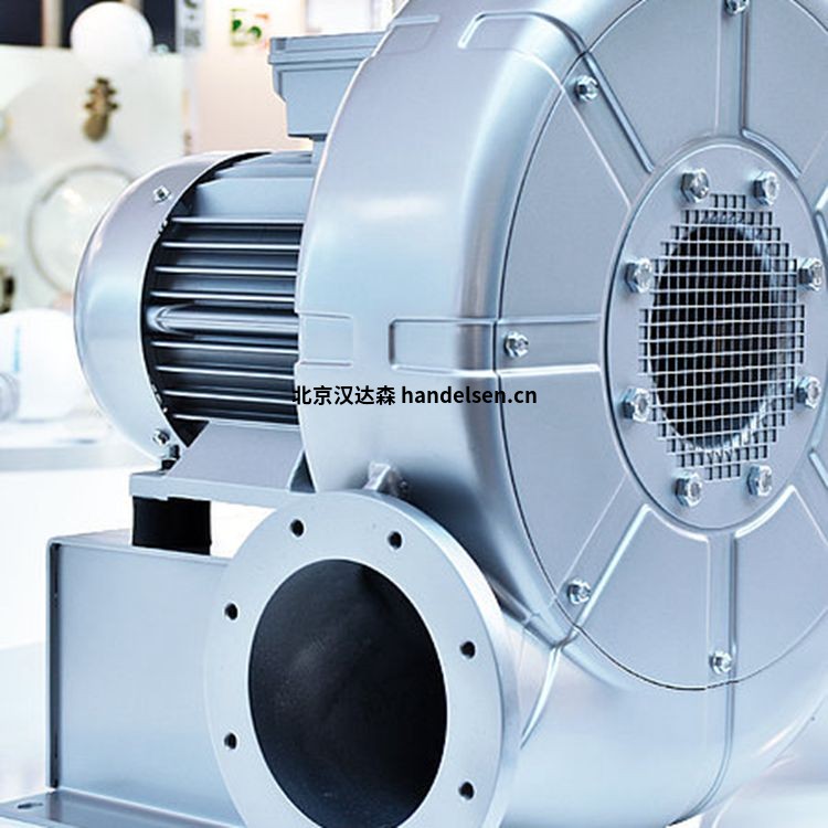 Elektror側(cè)面管道風(fēng)機(jī)SD 7 Elektror側(cè)面管道風(fēng)機(jī)SD 7