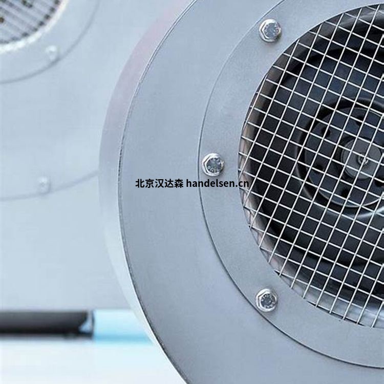 德國ELEKTROR風(fēng)機(jī)SD系列型號(hào)展示 德國ELEKTROR風(fēng)機(jī)SD系列型號(hào)展示