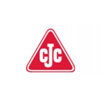 丹麥C.C.JENSEN重型過(guò)濾器，HD HDU 15/25
