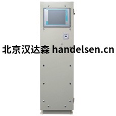 近紅外分析儀NIR-4 近紅外分析儀NIR-4