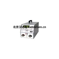 芬蘭Trafomic變壓器 04-32356，HE 2500VA德國原裝進(jìn)口！歡迎來電咨詢