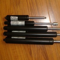產品照片