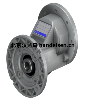 STM 帶 GSMineRX 擺動(dòng)底座的齒輪箱 cam_71(1)