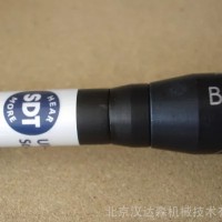 SDT比利時(shí) 單向超聲波傳感器原廠發(fā)貨