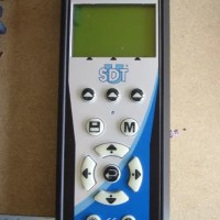 SDT比利時(shí) 獨(dú)立、永久安裝、超聲波傳感器原廠發(fā)貨