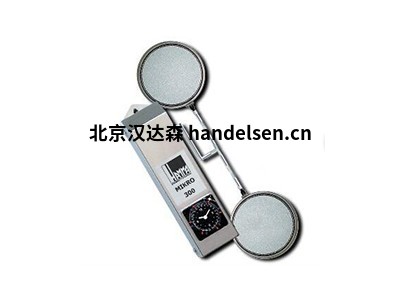 德國(guó)HAMMA油水分離器RAPID1.1優(yōu)勢(shì)供應(yīng)