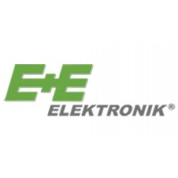 E+E風速變送器