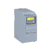 進口制造奧地利原廠瓦特watt drive驅(qū)動器