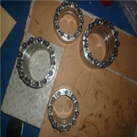 BIKON 1003系列聯(lián)軸器，原裝進(jìn)口