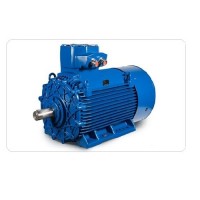 CEMP-IEC 危險區(qū)域制動電機-HC 30r 90 S4技術(shù)特點