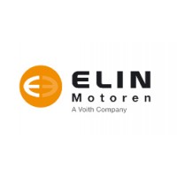 奧地利ELIN MOTOREN電機(jī)MKH CHM