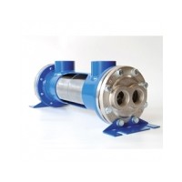 德國UNIVERSAL HYDRAULIK產品介紹