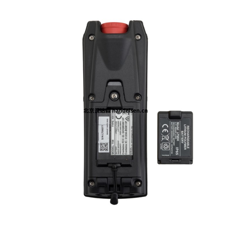 AUTEC CURVE AJQ ffc3e15_img1065modificawebdef