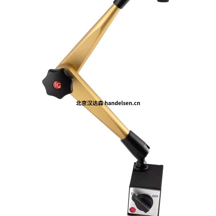 液壓測(cè)量支架大小半徑220MM系列產(chǎn)品