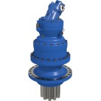 德國Bosch Rexroth 廠內(nèi)物流系統(tǒng)介紹