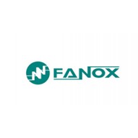 西班牙FANOX SIL-A、SIL-B、SIL-C繼電器