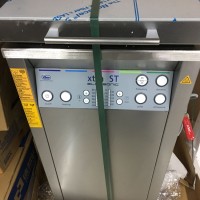 德國Elma超聲波清洗器xtra ST 1600H技術參數(shù)
