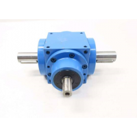 意大利 UNIMEC 減速機(jī) TAC7-41141YJ 原廠(chǎng)授權(quán)品牌