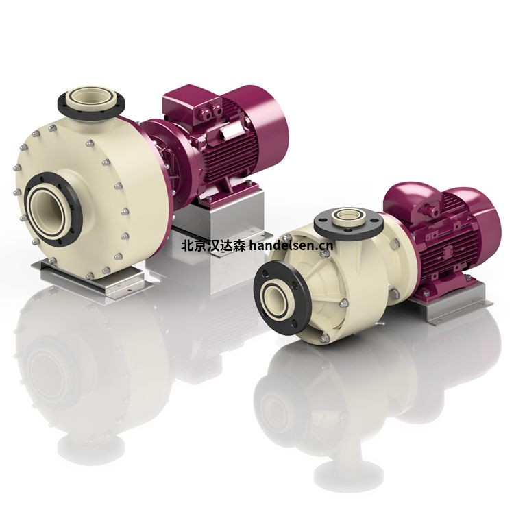 Affetti Pumps 臥式泵離心泵產(chǎn)品介紹 Affetti Pumps 臥式泵離心泵產(chǎn)品介紹