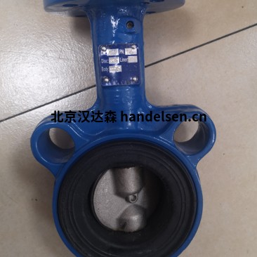 德國bar電動(dòng)執(zhí)行器的自動(dòng)閥STV型 64I11X8DS9O59SDRN45~_~P