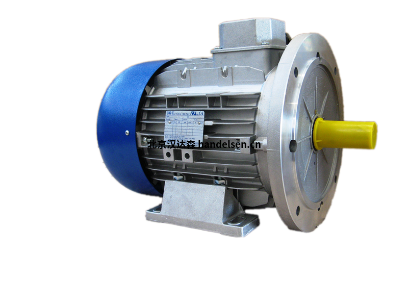 MTmotori DN系列雙極性三相電機 MTmotori DN系列雙極性三相電機