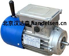 MTmotori雙極性三相制動(dòng)電機(jī)DF系列 MTmotori雙極性三相制動(dòng)電機(jī)DF系列