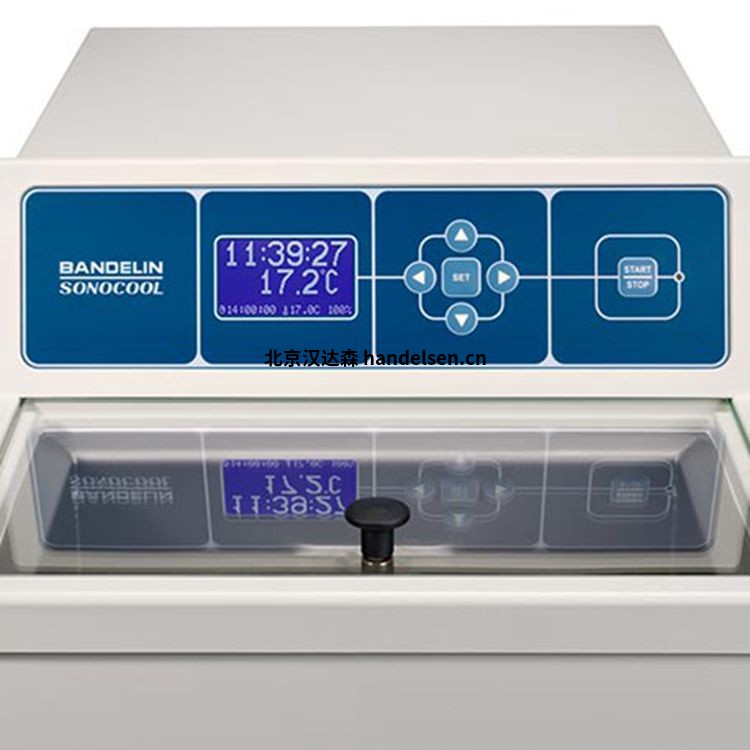 德國Bandelin So<em></em>nOCOOL SC 255.2 系列的優(yōu)勢 德國Bandelin So<em></em>nOCOOL SC 255.2 系列的優(yōu)勢