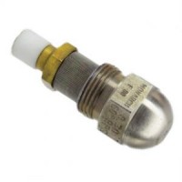 hp technik 工業(yè)泵系列 UHE，帶集成溢流閥和旁路