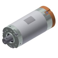 德國ketterer  直流齒輪電機 原廠進(jìn)口