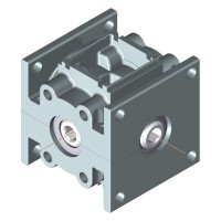 德國ketterer  直流齒輪電機 BLDC 電機無刷  原廠進(jìn)口