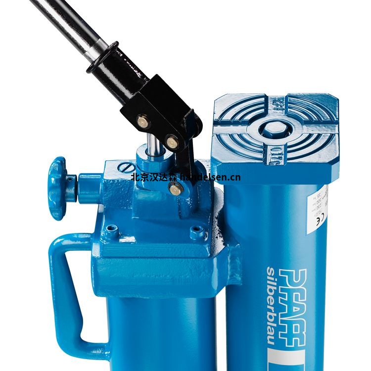 Pfaff-silberblau線性執(zhí)行器和升降柱系列展示 Pfaff-silberblau線性執(zhí)行器和升降柱系列展示