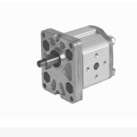 Duplomatic泵比例閥電機(jī)品牌介紹