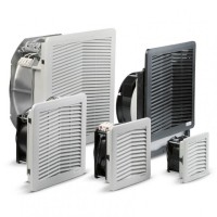FANDIS風(fēng)扇、FANDIS溫（濕）度開關(guān)FPF12KRD48B-110