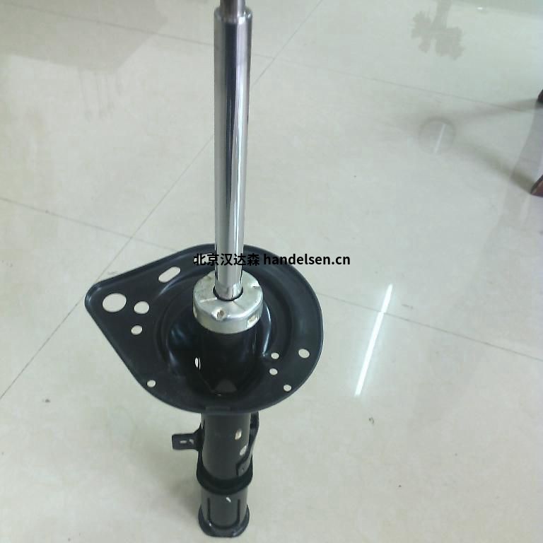 Weforma工業(yè)緩沖器微型M4 - M12 工業(yè)吸震器技術數(shù)據(jù) Weforma工業(yè)緩沖器微型M4 - M12 工業(yè)吸震器技術數(shù)據(jù)