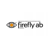 瑞典FIREFLY AB FIV/PS-G，BIV/PS，JIV，GIV