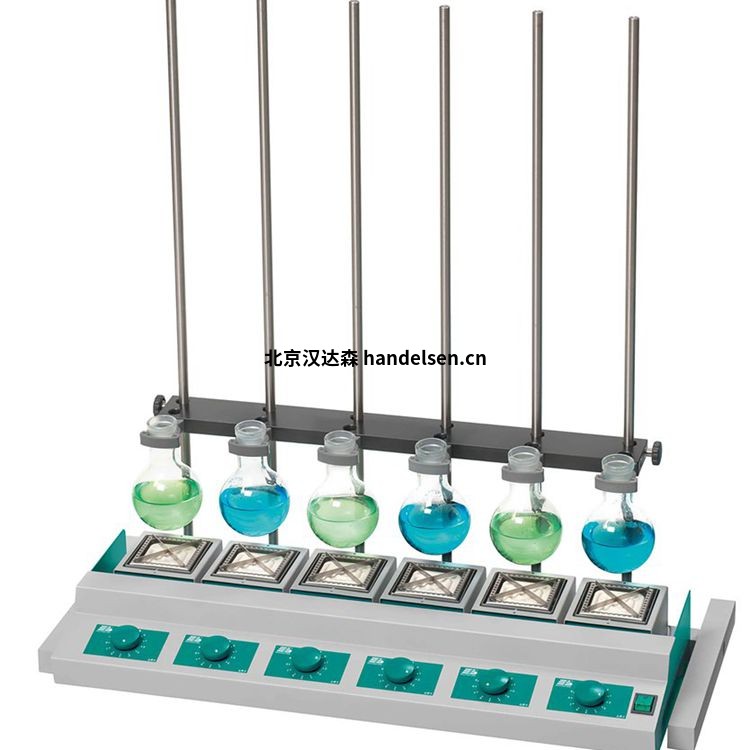 Edmund緊湊型搖床產品規(guī)格