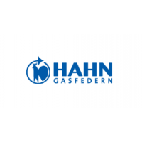 HAHN GASFEDERN SDG 04-12 VA(滑動(dòng)門(mén)阻尼器)