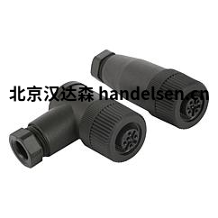Norelem連接器 Norelem連接器