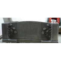 產(chǎn)品照片