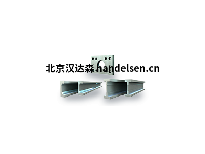 LI-BE  MR4185軸承    型號特點(diǎn) ； 內(nèi)環(huán)140 外環(huán)300軸承環(huán)80