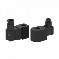 德國Romer電磁閥EGV-111-AH9-1/2CG主要應(yīng)用于石化，電力，冶金