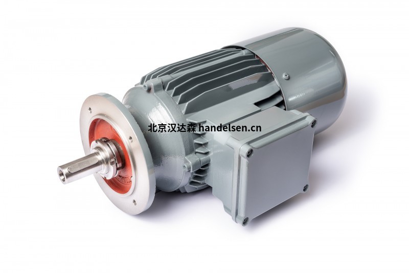 HEW 制動(dòng)電機(jī)6極 HEW 制動(dòng)電機(jī)6極