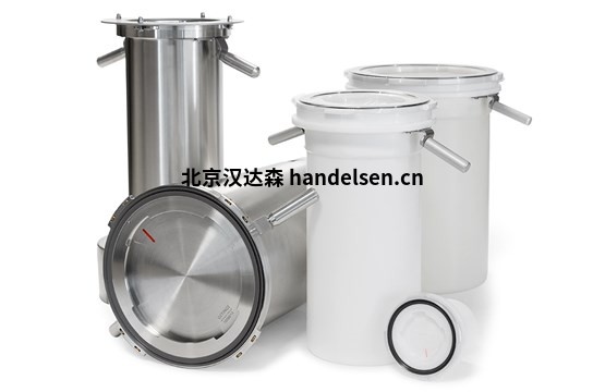 GETINGE DPTE-BetaBag無(wú)菌器 constrain-555x360--1761532245