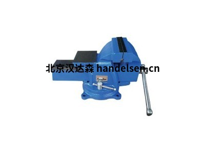 manutan鉆頭驅(qū)動器18V-DS 18 DBL2 5A
