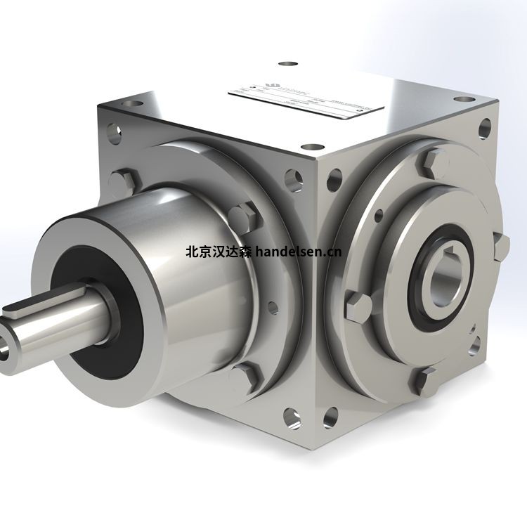 意大利Unimec減速機(jī)材質(zhì):碳素鋼 意大利Unimec減速機(jī)材質(zhì):碳素鋼