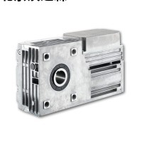 FRAMO-MORAT減速電機A31系列產品介紹