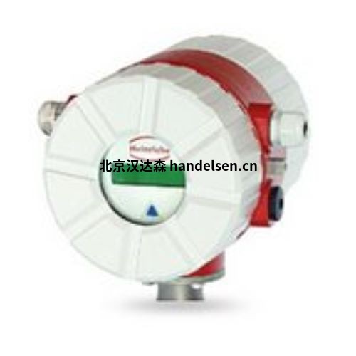 德國原廠供應(yīng)Heinrichs Messtechnik電容式液位計NMC
